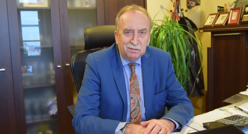 Otmuchów liderem 