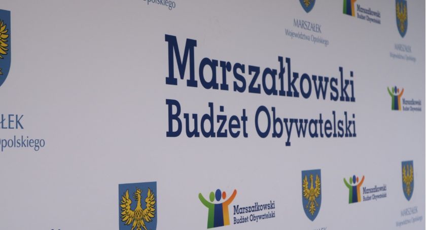 Marszałkowskiego Budżet Obywatelski. Czy tym razem uda się uzyskać pieniądze? 