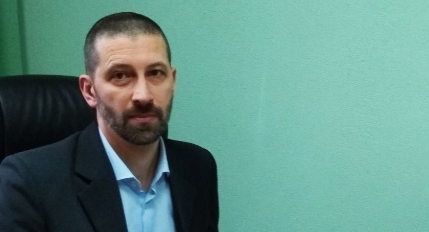 Koronawirus w szkołach. Prognozy nie są optymistyczne