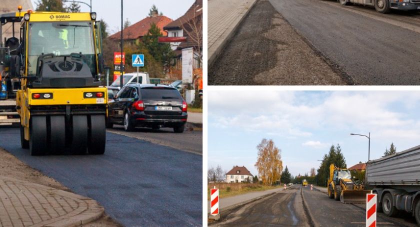 Kilometr za 1,6 miliona 