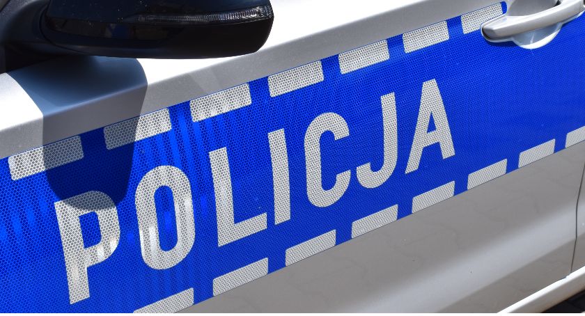 Koronawirus. Policja i sanepid wlepiają mandaty