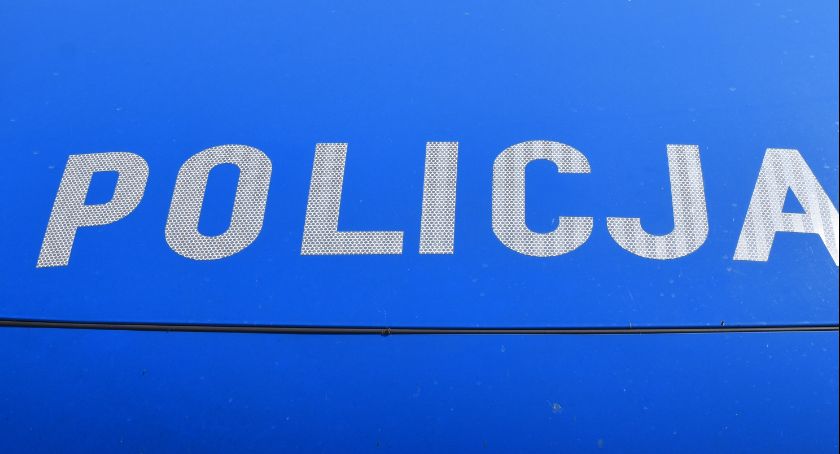 Kobieta przekazała oszustom 36 tysięcy złotych