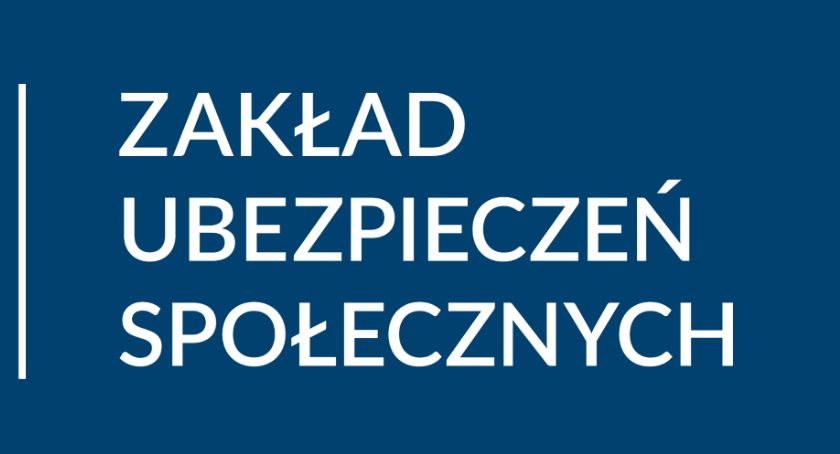 500 plus tylko w ZUS