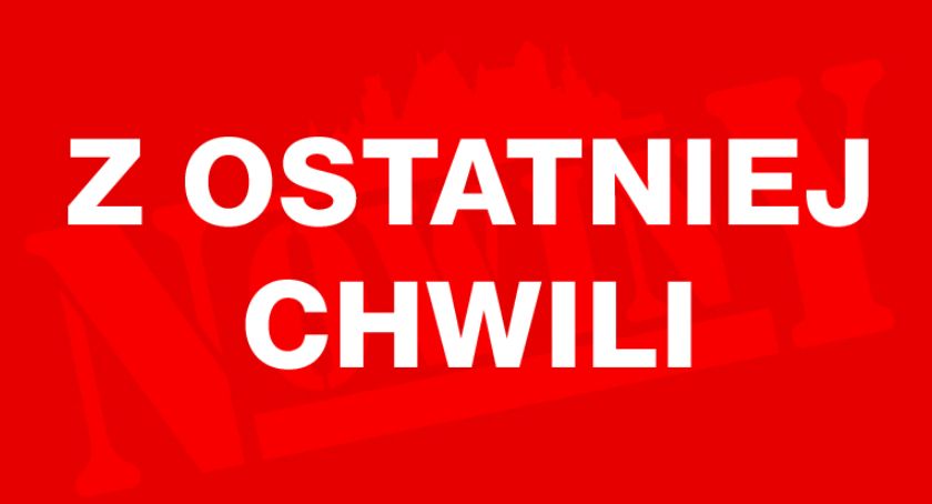 Oświadczenie rodziny Janusza Sanockiego 
