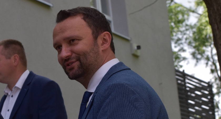 Paczków przegrał w sądzie. Będzie musiał zapłacić prawie pół miliona złotych 