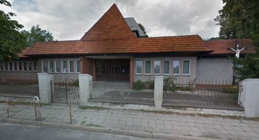 Ruszają zapisy do nowego klubu seniora!