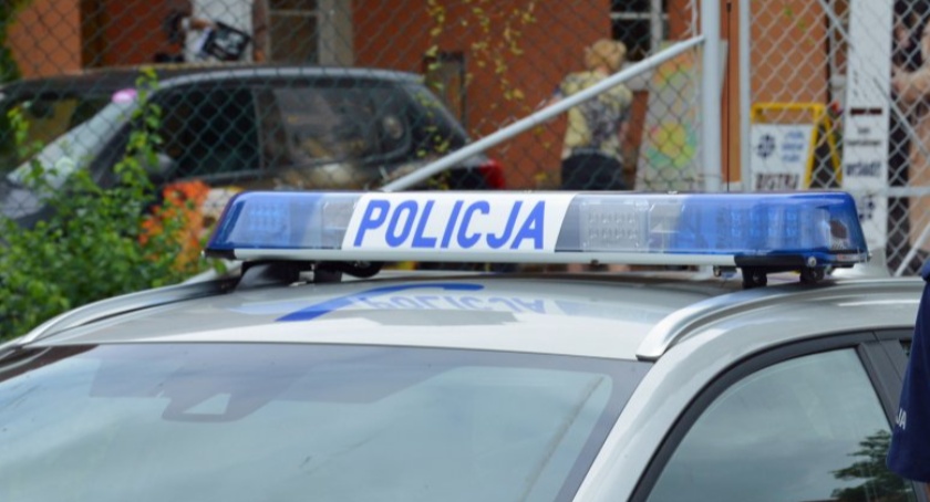 88 - latka ofiarą oszustów 