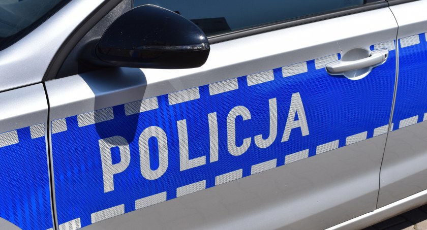 Handlowali narkotykami. Grozi im nawet 12 lat więzienia