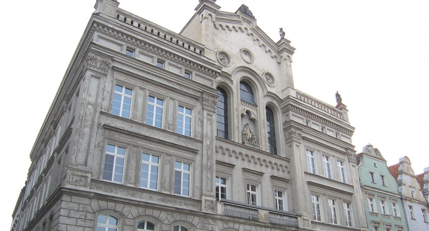Elżbietanki zapraszają potrzebujących