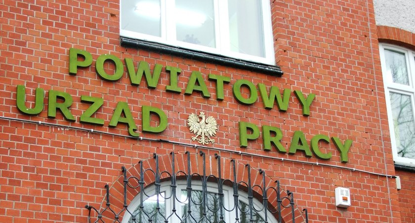 Powiat Nyski. Przybywa ofert pracy
