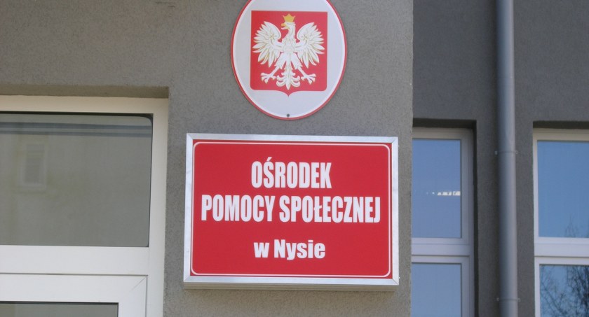 Dodatek osłonowy. Kiedy OPS będzie przyjmował wnioski?  