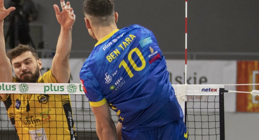 Stal Nysa ze strategicznym sponsorem 