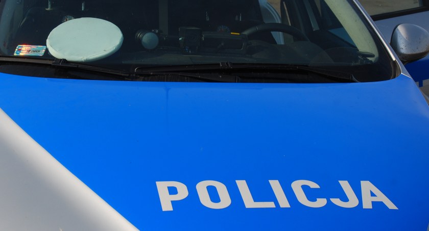 Kierowca audi dostał 1500 zł za zbyt dużą prędkość!