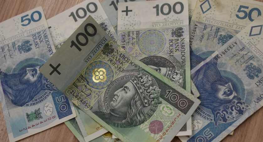 Nowy rok, nowy kredyt 