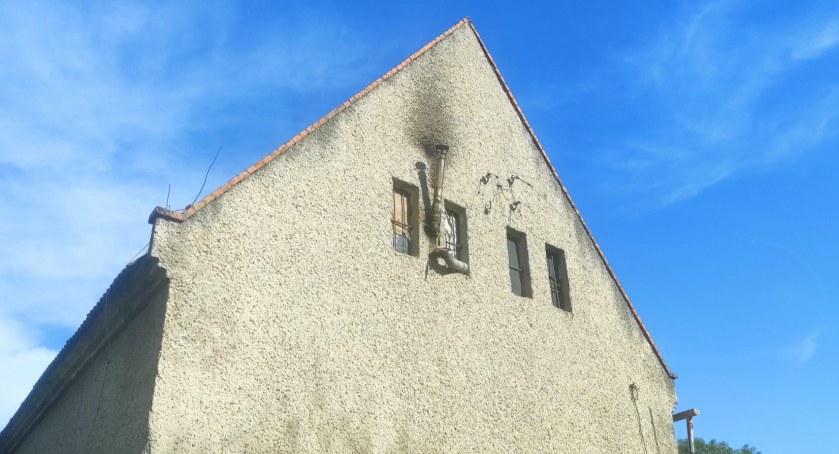Był poszukiwany za posiadanie dużej ilości narkotyków