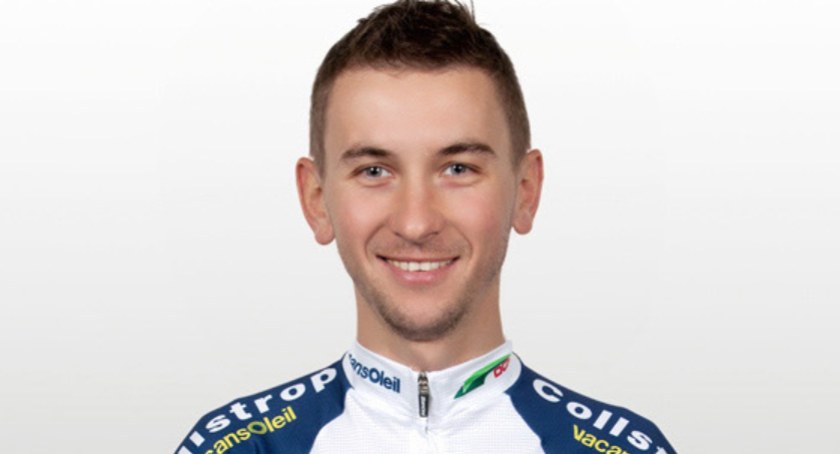 Jacek Morajko trenerem kadry