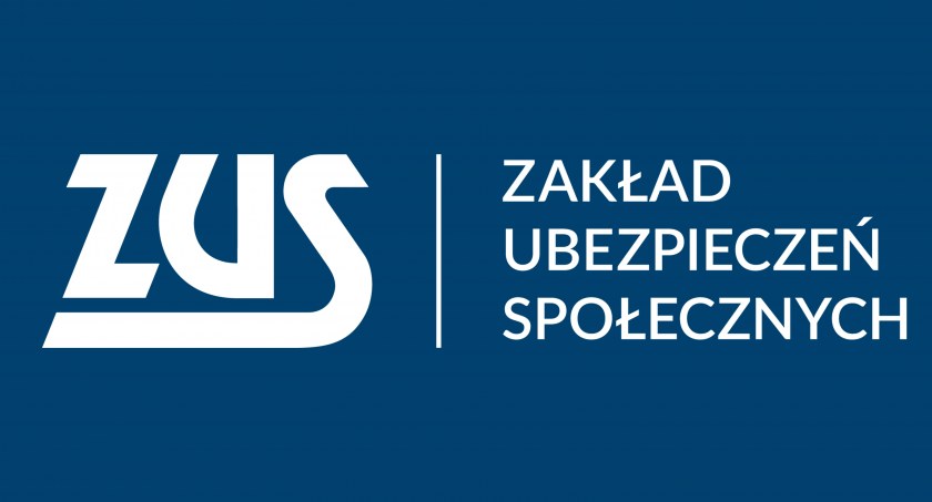 Ilu stulatków mieszka w powiecie nyskim? 