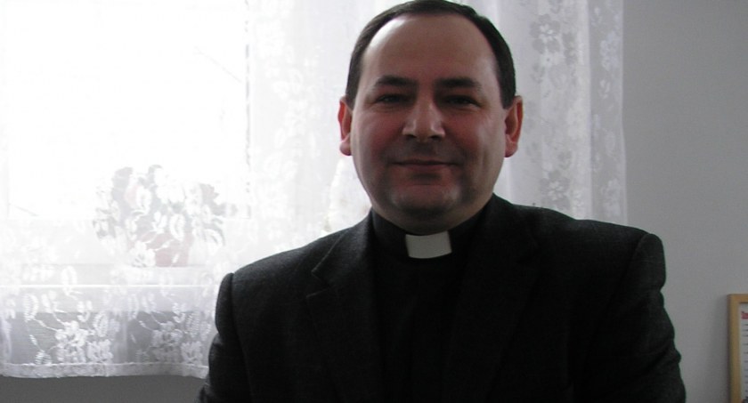 „Katolik” w czołówce województwa 