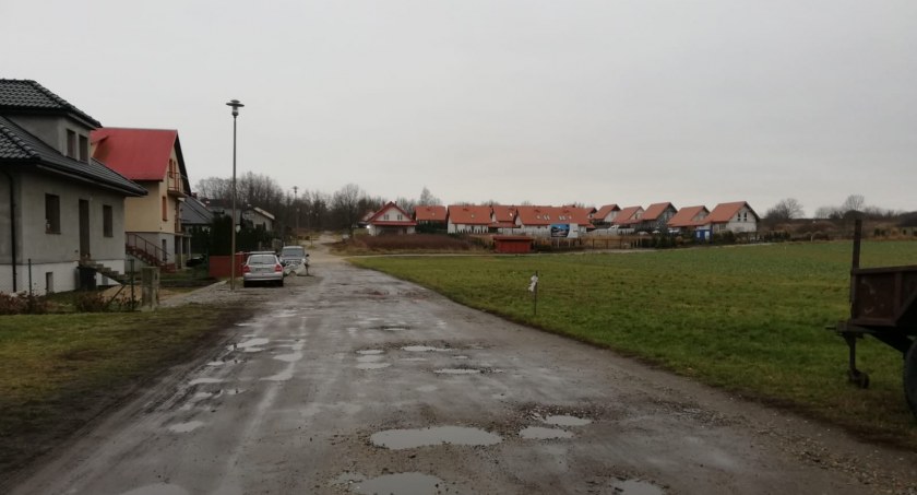 Czy tym razem pieniądze nie pójdą w błoto?