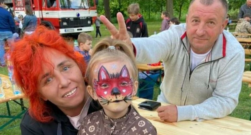 Konkurs z okazji Dnia Babci i Dziadka [WYNIKI]