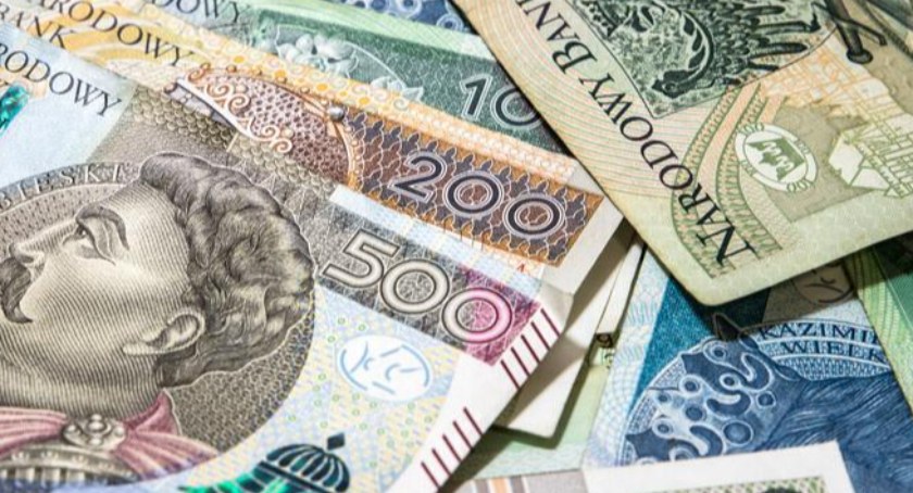 Radny: Trzeba zacząć oszczędzać na oświacie!