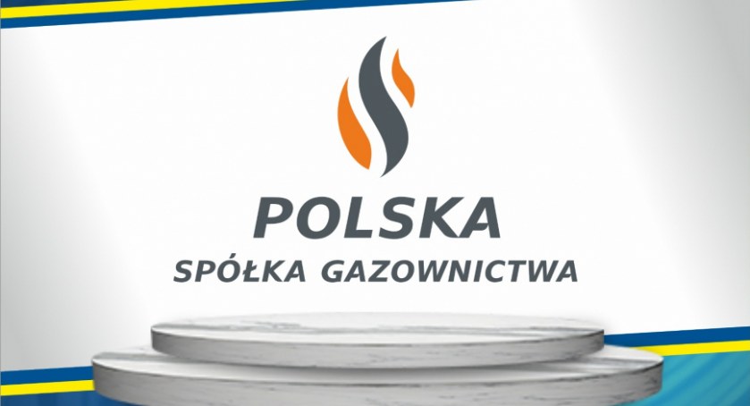 Spółka gazownictwa sponsorem Stali Nysa 
