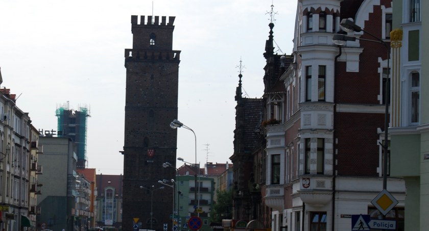  Polski Ład. Konsultacje w urzędzie skarbowym