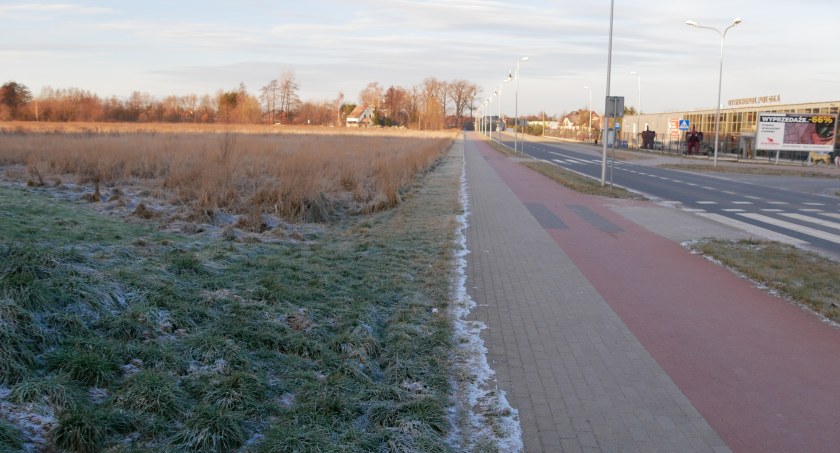 Które nieruchomości sprzeda gmina?