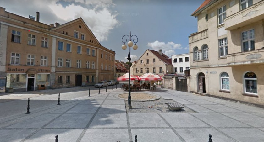 Lokalne muzeum i wodotrysk 800-lecia. Głuchołazy przygotowują się do jubileuszu miasta 