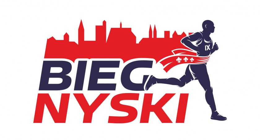 Bieg Nyski 2022. Powrót na trasę w centrum miasta