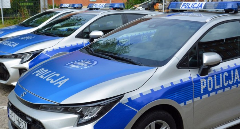 W jeden dzień odnotowano aż 6 prób wyłudzeń