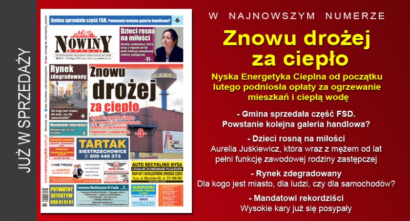 Nowe 