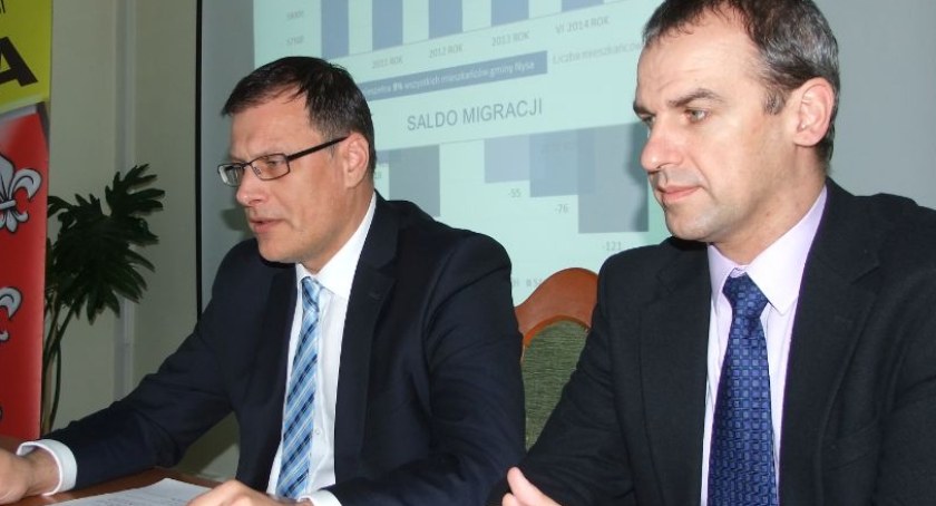 Nysa przegrała w NSA sprawę bonu wychowawczego