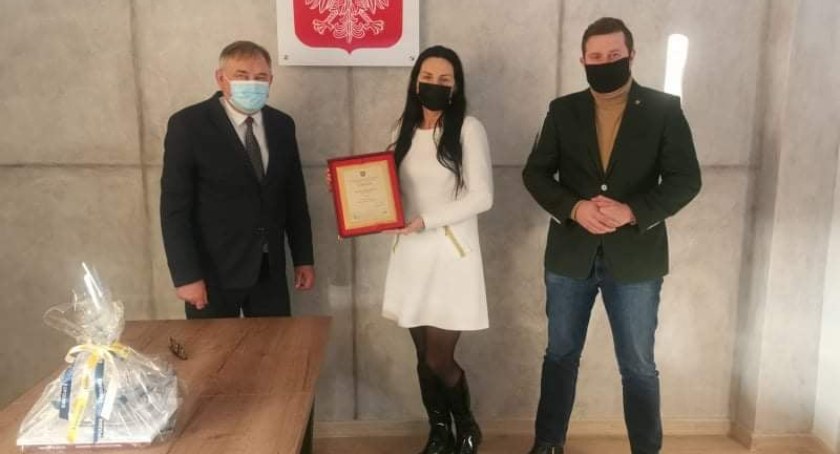 „Przystanek” w Pakosławicach zdobył aż dwie nagrody
