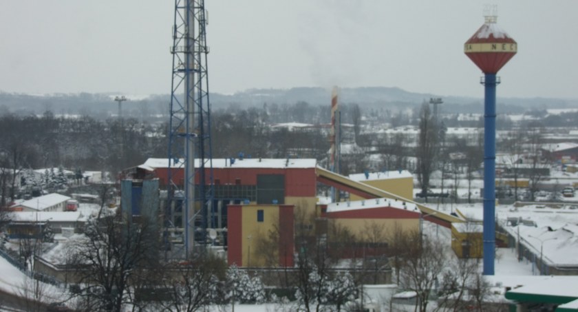 Drożej za ciepło. NEC podniosła opłaty 