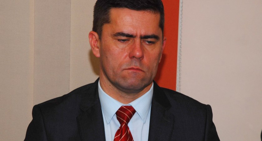 Tylko śmierć chroni przed egzekucją (czynszu)