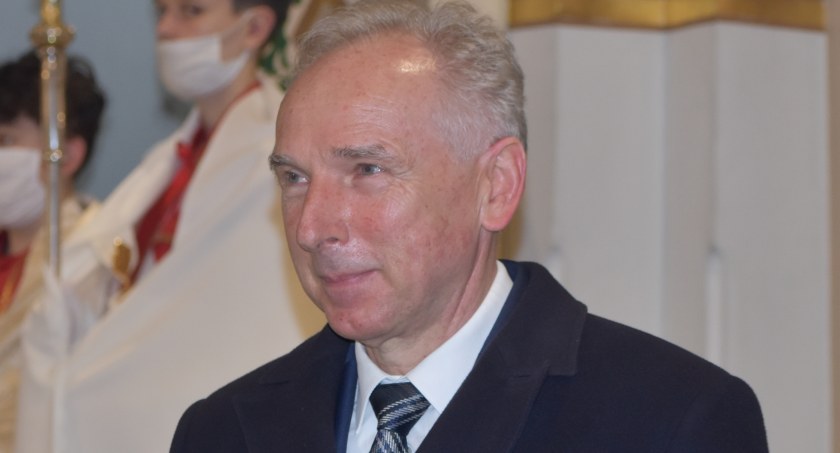 Hospicjum liczy na 1% i przygotowuje się do budowy nowej siedziby 