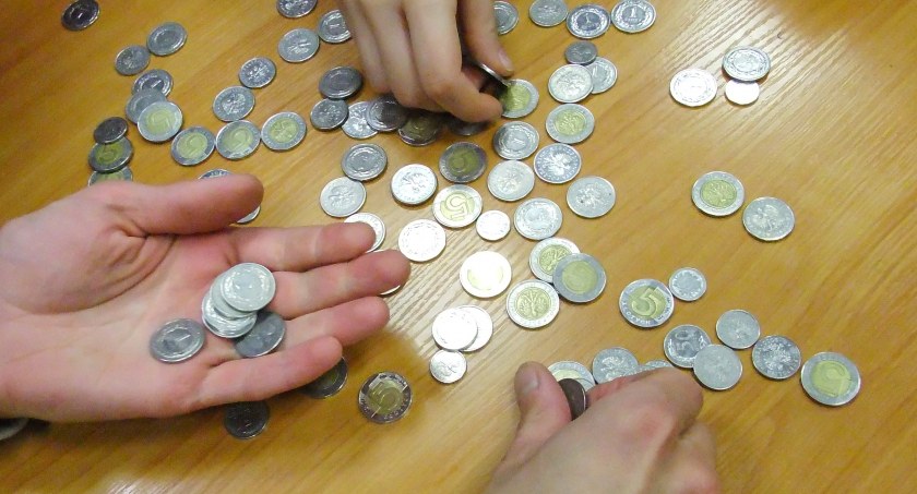 Powiat Nyski: Na ile dzieci przyznano 500+?
