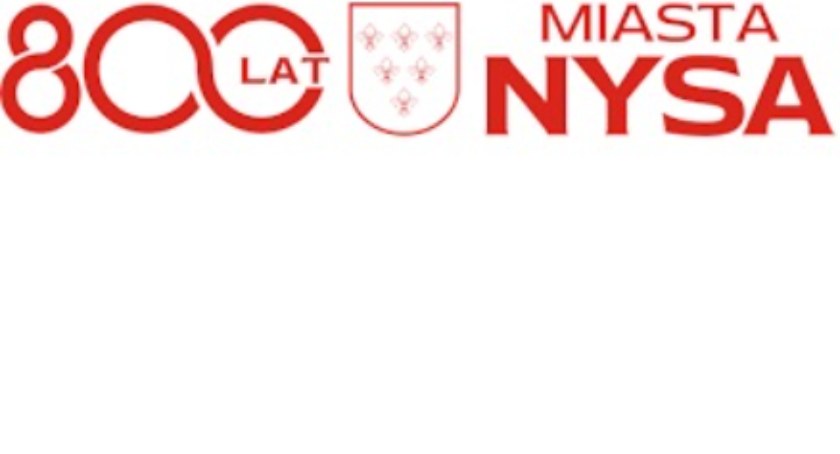 800-lecie Nysy. Jak będą wyglądać obchody?