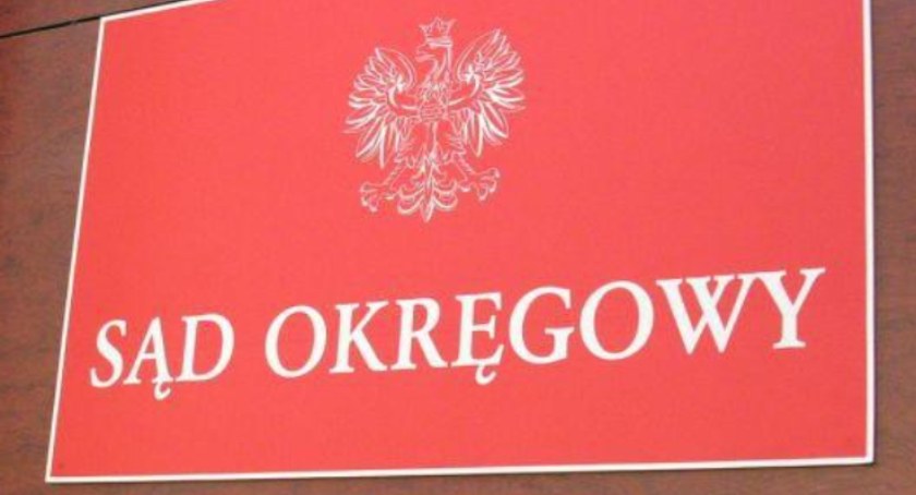Wyrok za gwałt na mieszkańcu Nysy. Bestie skazane