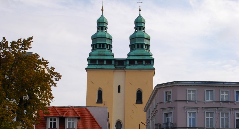Głuchołazy. Ile jest uchodźców na terenie gminy?