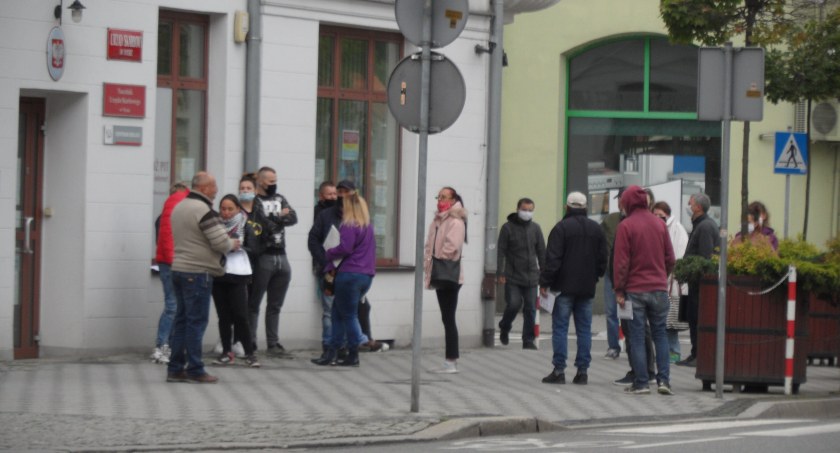 Do skarbówki bez limitów