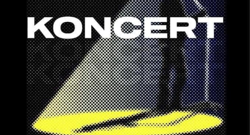 Koncert 