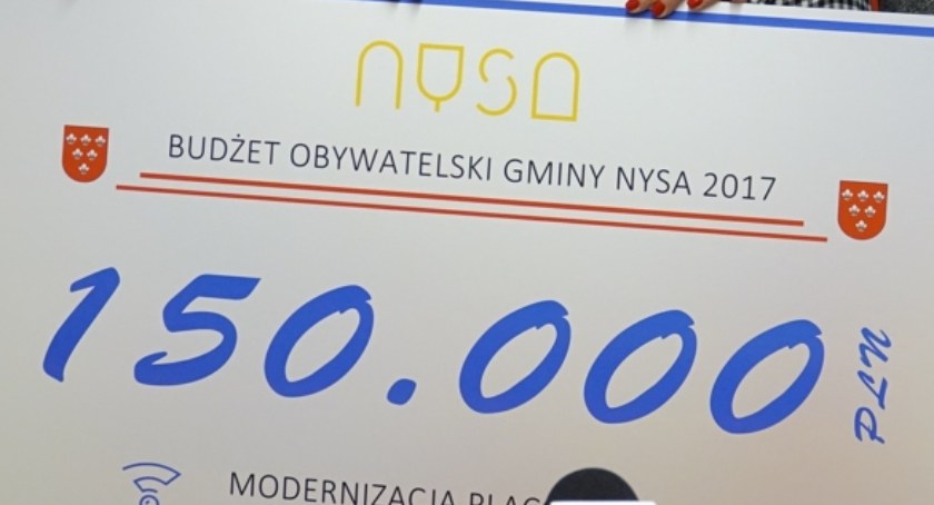 Budżet obywatelski 2022 rozstrzygnięty