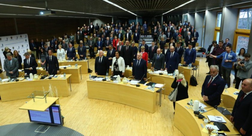 Dwa miliony złotych na pomoc dla Ukrainy