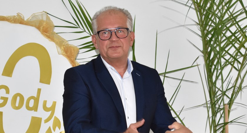 Łambinowice. Ukraińskie dzieci uczęszczają już do szkoły 