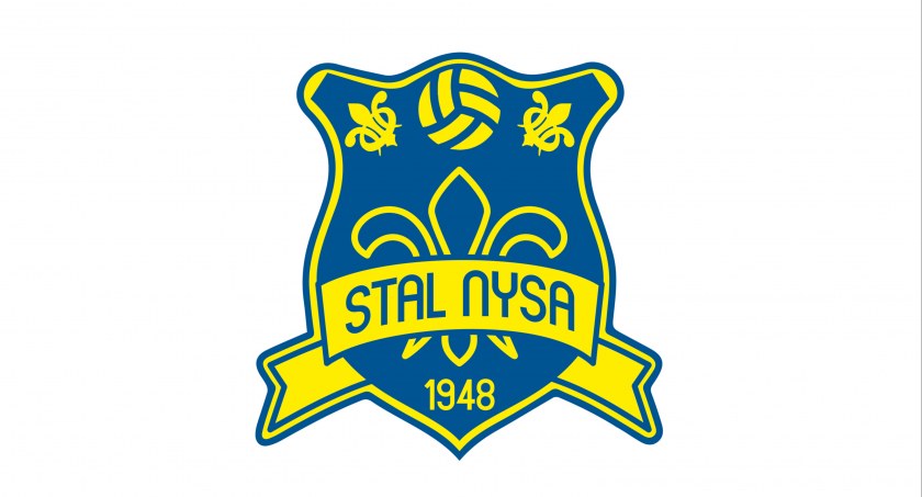 300 tys. zł dla Stali