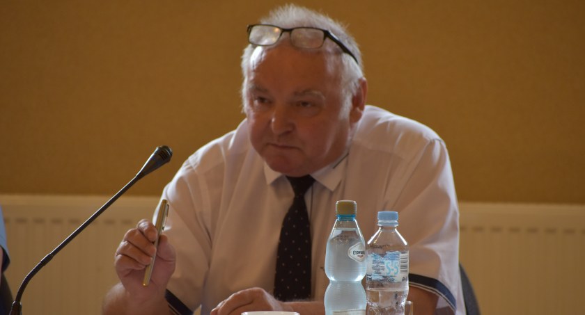 Wina wójta? Kontrolerzy RIO wytknęli błędy
