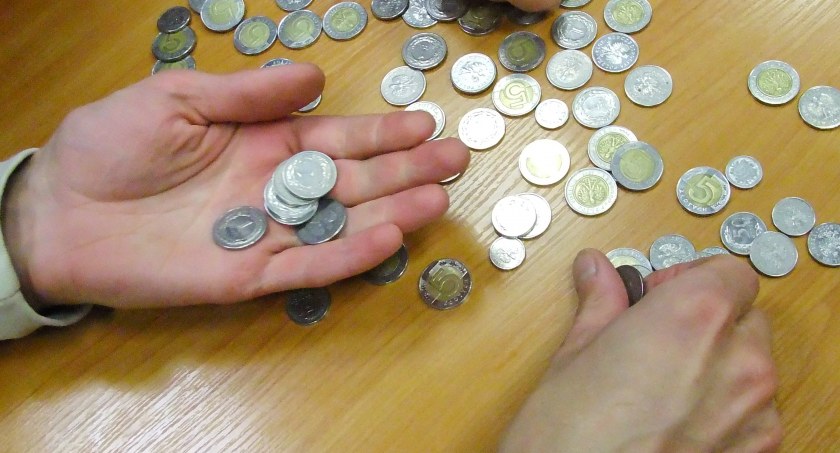 Koniec nyskiego 500+