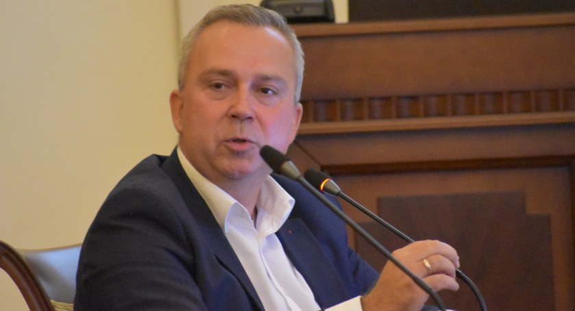 Piotr Woźniak: Czy jesteśmy gotowi na wojnę?